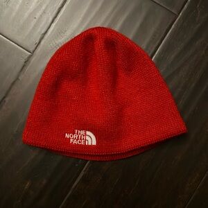 The North Face Beanie